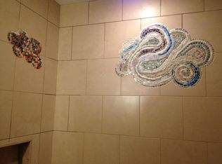 148 Slocum Ave, Saint Louis, MO 63119