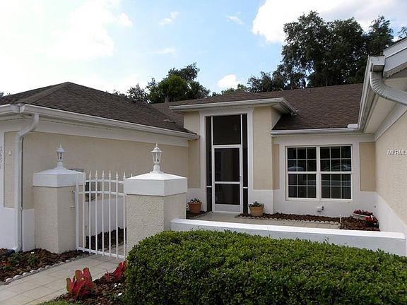 2nd image of 5651 Water Oak Ln