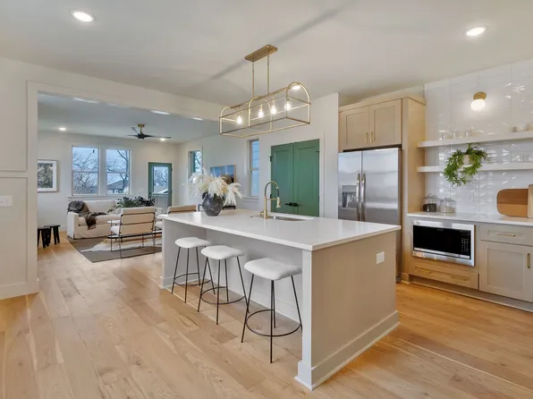 438 Patterson St, Nashville, TN 37211