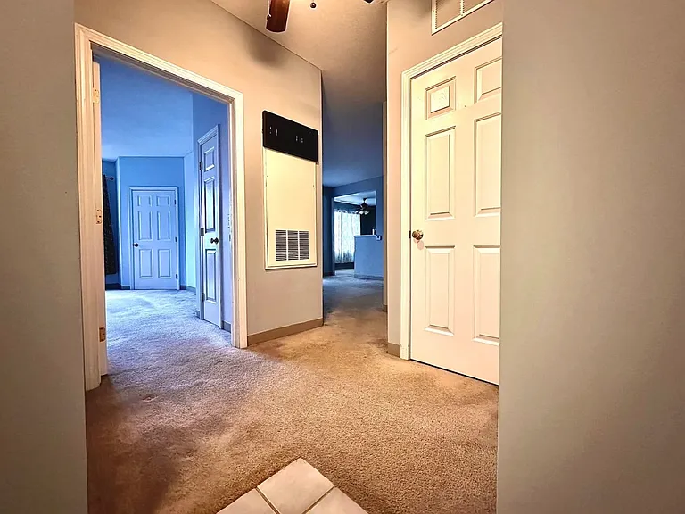 102 Mill St — Photo 12