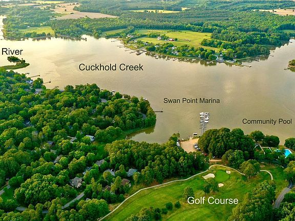 3rd image of 14710 Jennifer Ct