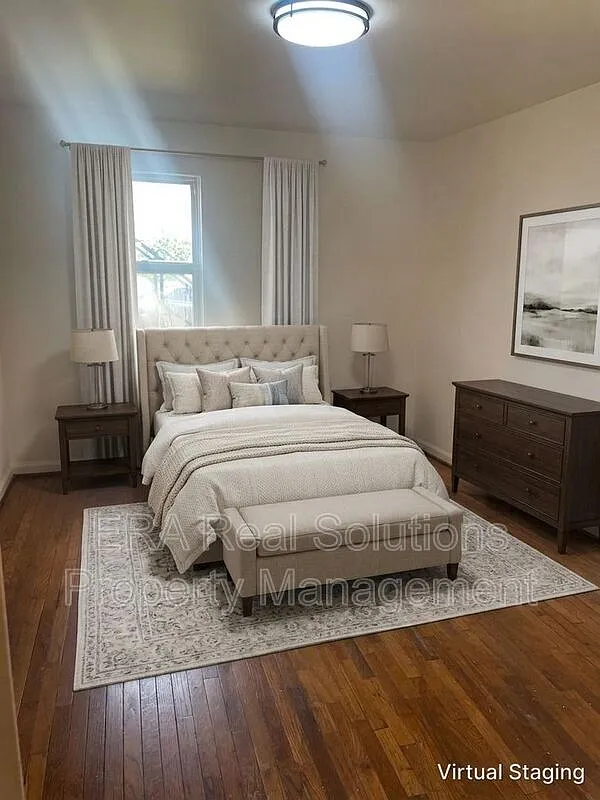 1 bed, 1.0 bath, 730 sqft, $775 — Photo 2