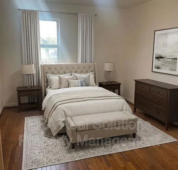 345 Mayfair Blvd #A — Photo 2