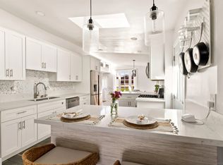 1412 Frankfort St, San Diego, CA 92110