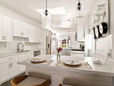 1412 Frankfort St, San Diego, CA, 92110