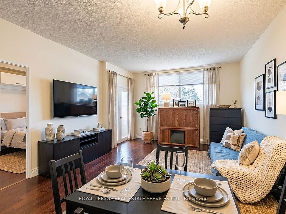 1st image of 8351 McLaughlin Rd S #141