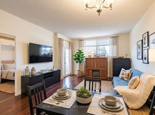 8351 McLaughlin Rd S #141, Brampton, ON