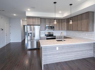 1527 N Franklin St #2, Philadelphia, PA 19122