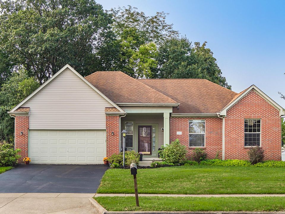 1st image of 653 Canteridge Dr