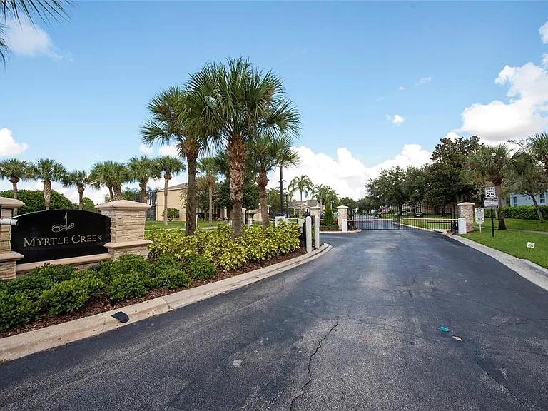9417 Myrtle Creek Ln #611 — Photo 39