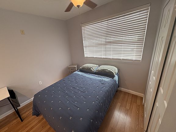 5th image of 702 W Calle Castile