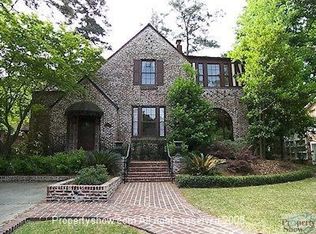 2734 Canterbury Rd, Columbia, SC 29204