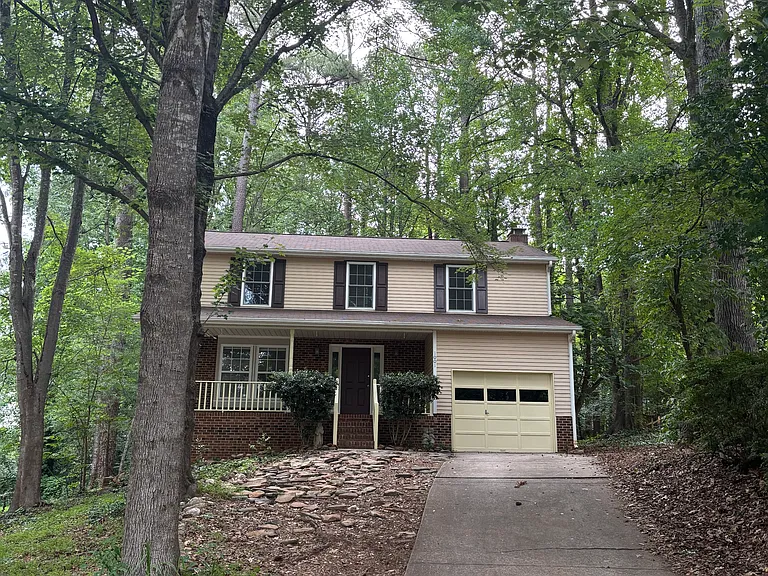 1001 Ironstone Ct — Photo 1