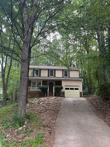 1001 Ironstone Ct Photo 1