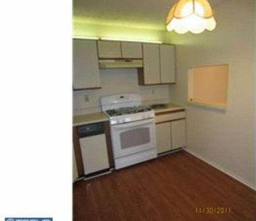 5th image of 26 Mendrey Ct