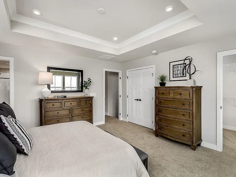 2640 Tisbury Ln — Photo 11