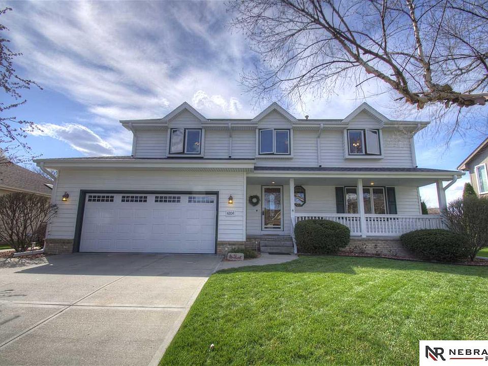 1st image of 4204 S 148th St
