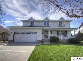 4204 S 148th St, Omaha, NE 68137