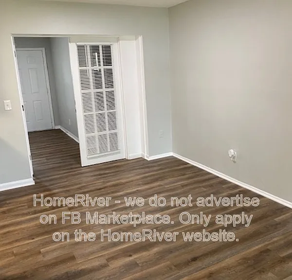 4632 Calendula Dr — Photo 3