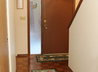 17 Parkview Dr, Perrysburg, OH 43551