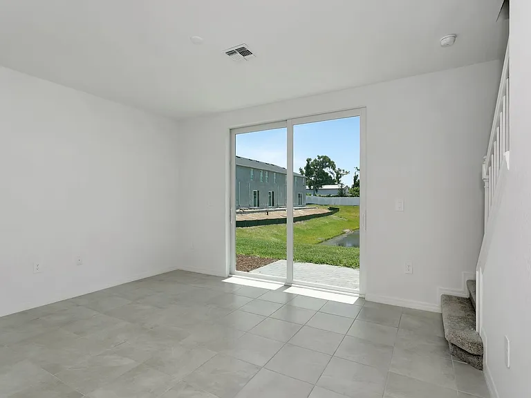 14448 Lilac Sky Ter — Photo 14