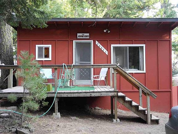 5th image of 26657 Hotchkiss Dr