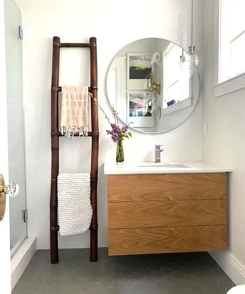 1042 Haight St #3 — Photo 35