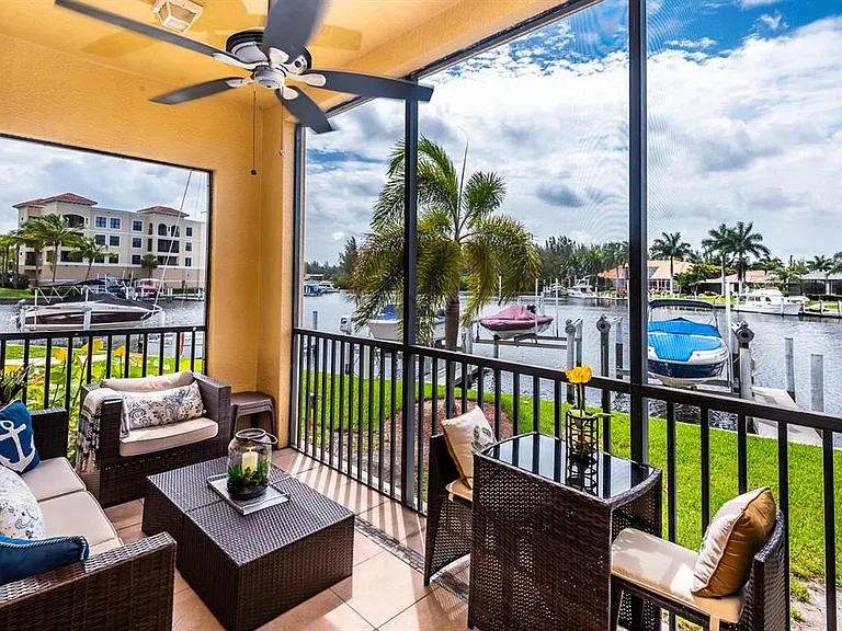3334 Purple Martin Dr #212 — Photo 39