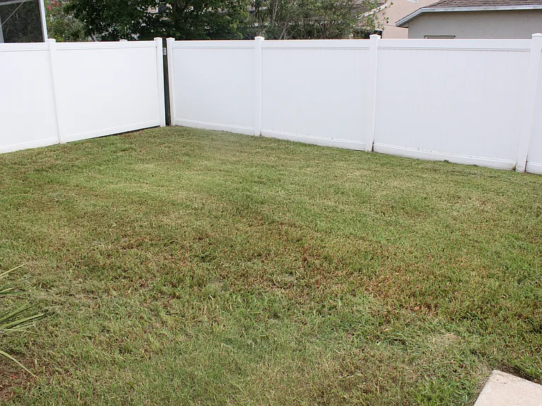 5916 Plummer Slade Ct — Photo 28