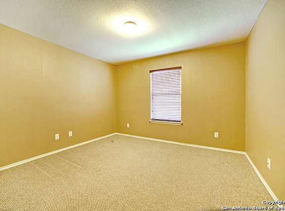 5th image of 11402 Fort Smith