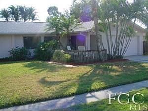 1st image of 3874 Ascot Ln