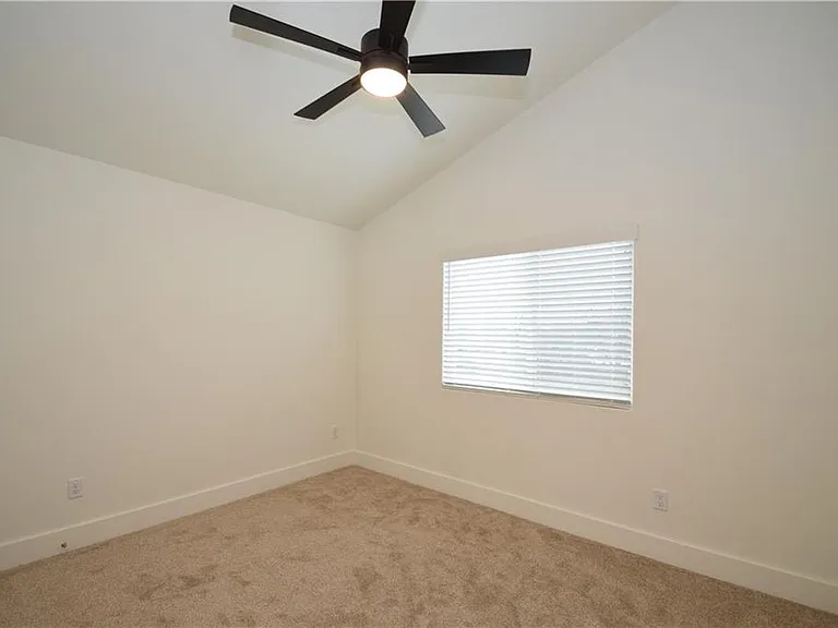 674 Sun Meadows Loop — Photo 19