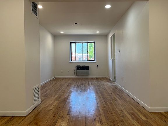 2nd image of 945 E 83rd St Floor 2