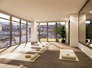 Seven20, Madison, WI 53703