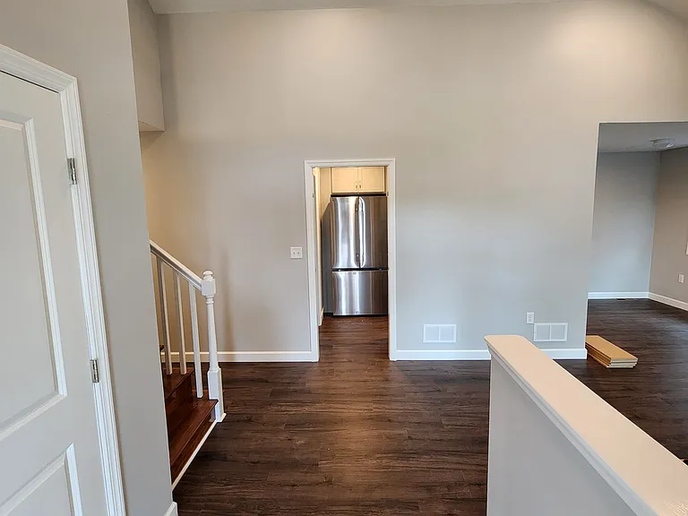 762 N Octorara Trl — Photo 4