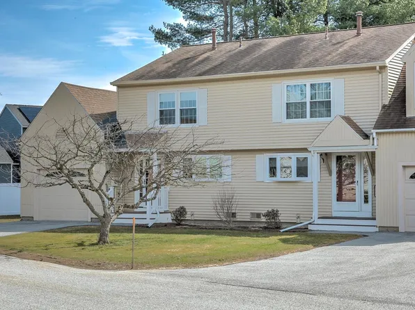 26A Stonehouse Lane, Keene, NH 03431