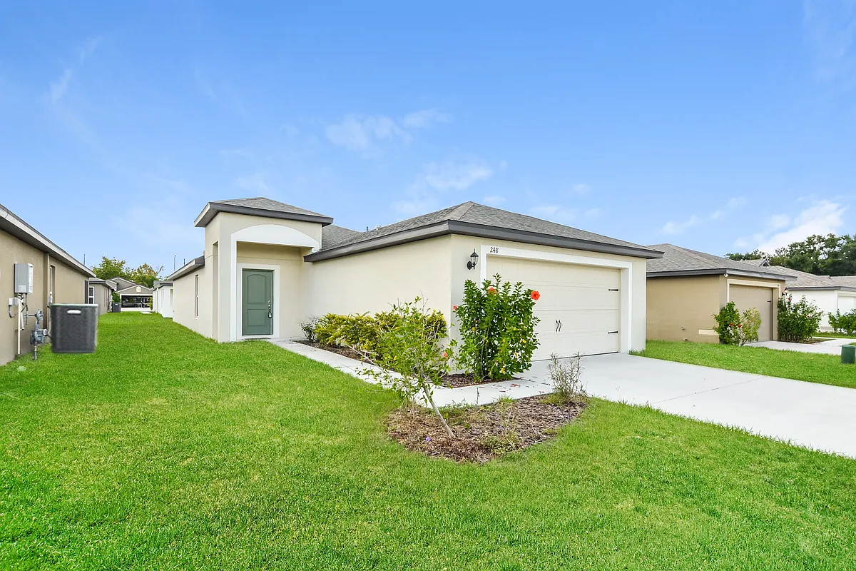 Building Photo - 509 Kensington View Dr