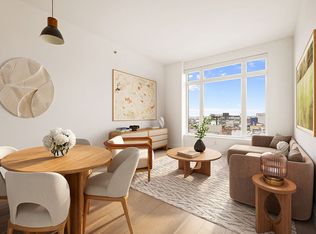 185 18th St #506, Brooklyn, NY