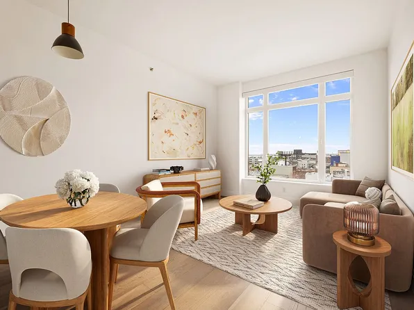 185 18th St #506, Brooklyn, NY 11215