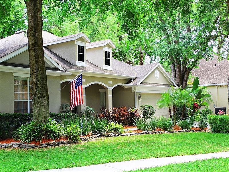 1st image of 2103 Fawn Meadow Dr