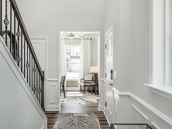 3rd image of 1104 Felman Road Sq Lot 18