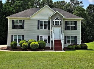 197 Meadow Spring Ct, Temple, GA 30179