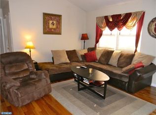 137 Fantasia Dr, Newark, DE 19713