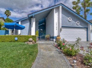 13128 Trail Dust Ave, San Diego, CA 92129