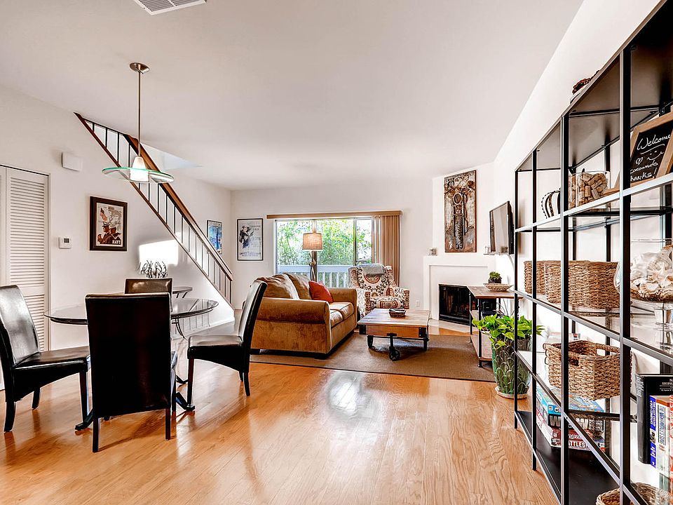 1st image of 371 D Ave #B