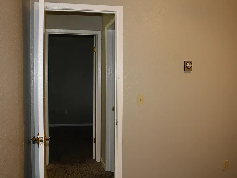 Apt 202 - 26_11192019