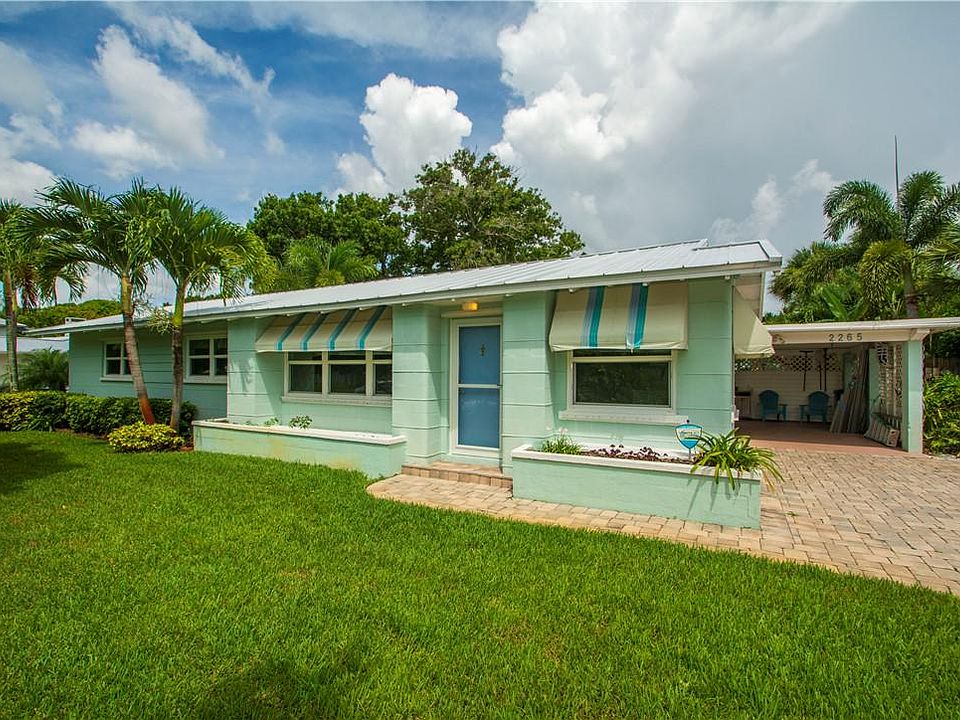 1st image of 2265 Buena Vista Blvd