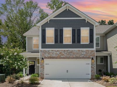4237 Plumeria Way, Fort Mill, SC, 29707