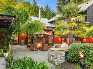 10618 NE 155th Pl, Bothell, WA 98011