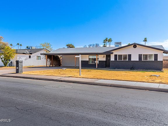 3rd image of 1839 E INDIGO Street